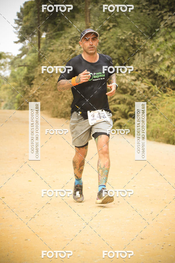 Buy your photos of the event6� Volta da Represa - Mairipor� on Fotop