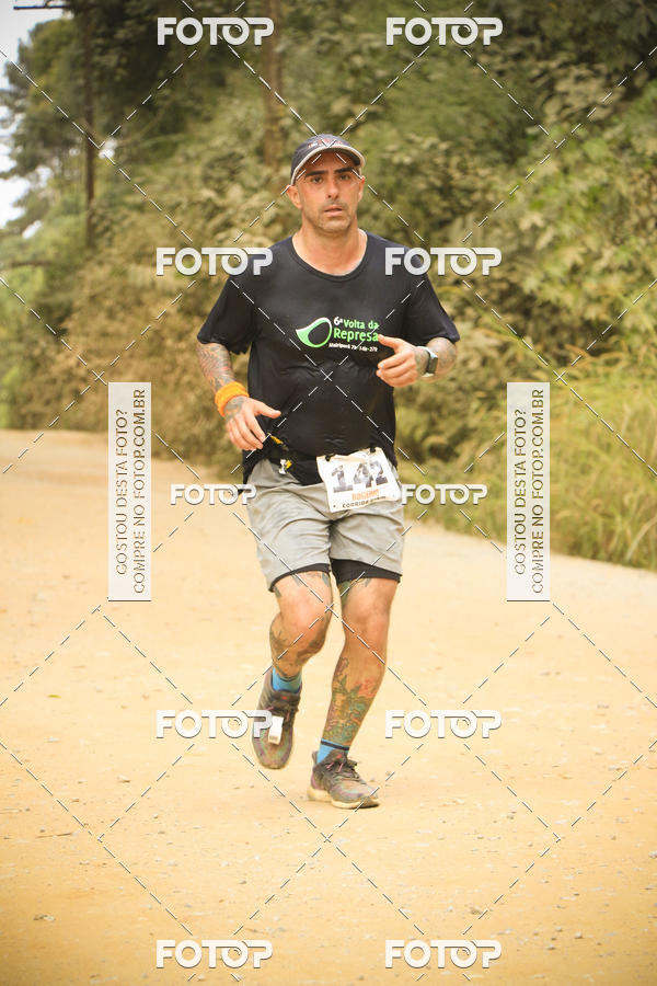 Buy your photos of the event6� Volta da Represa - Mairipor� on Fotop