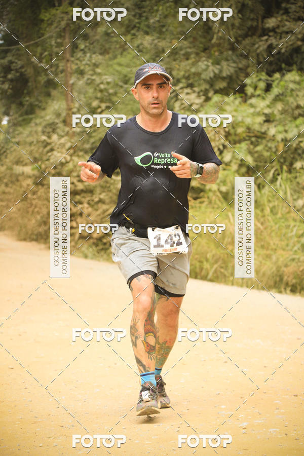 Buy your photos of the event6� Volta da Represa - Mairipor� on Fotop