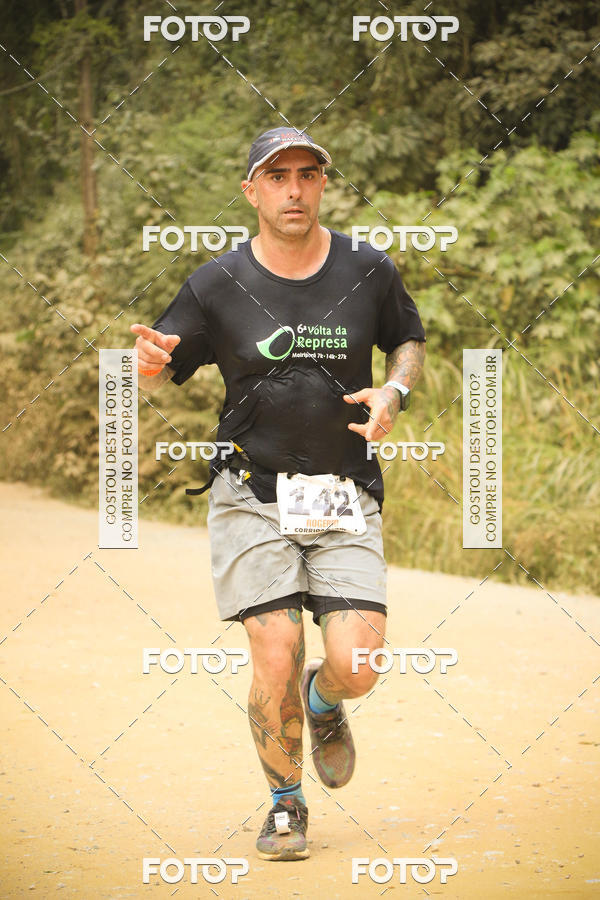 Acquista le foto dell'evento6� Volta da Represa - Mairipor� in Fotop