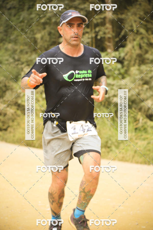 Acquista le foto dell'evento6� Volta da Represa - Mairipor� in Fotop