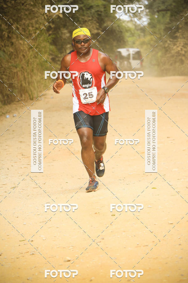 Acquista le foto dell'evento6� Volta da Represa - Mairipor� in Fotop