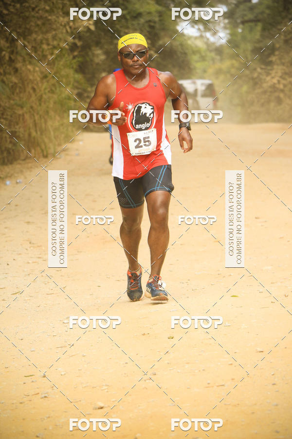 Acquista le foto dell'evento6� Volta da Represa - Mairipor� in Fotop