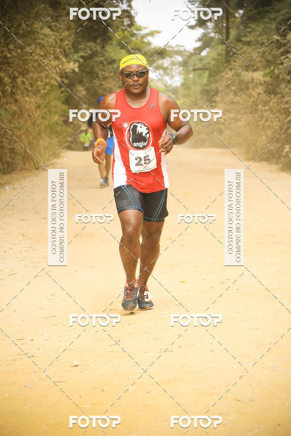 Acquista le foto dell'evento6� Volta da Represa - Mairipor� in Fotop