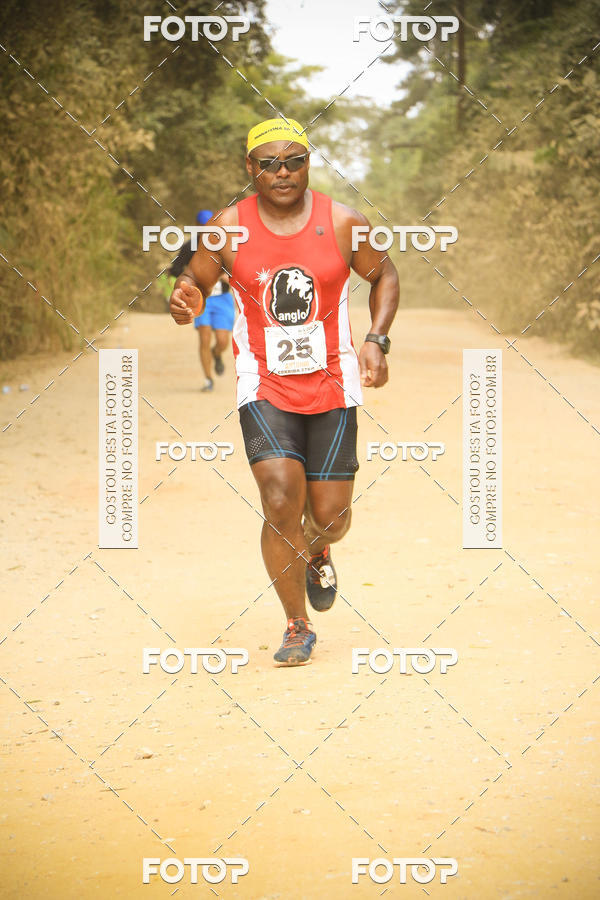 Acquista le foto dell'evento6� Volta da Represa - Mairipor� in Fotop