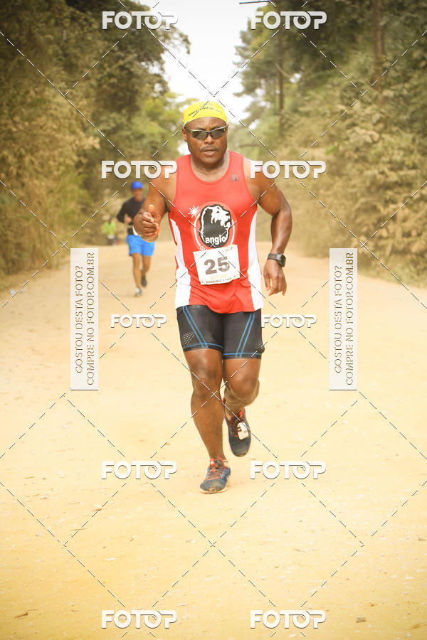 Acquista le foto dell'evento6� Volta da Represa - Mairipor� in Fotop