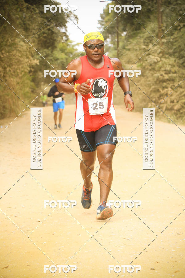 Acquista le foto dell'evento6� Volta da Represa - Mairipor� in Fotop