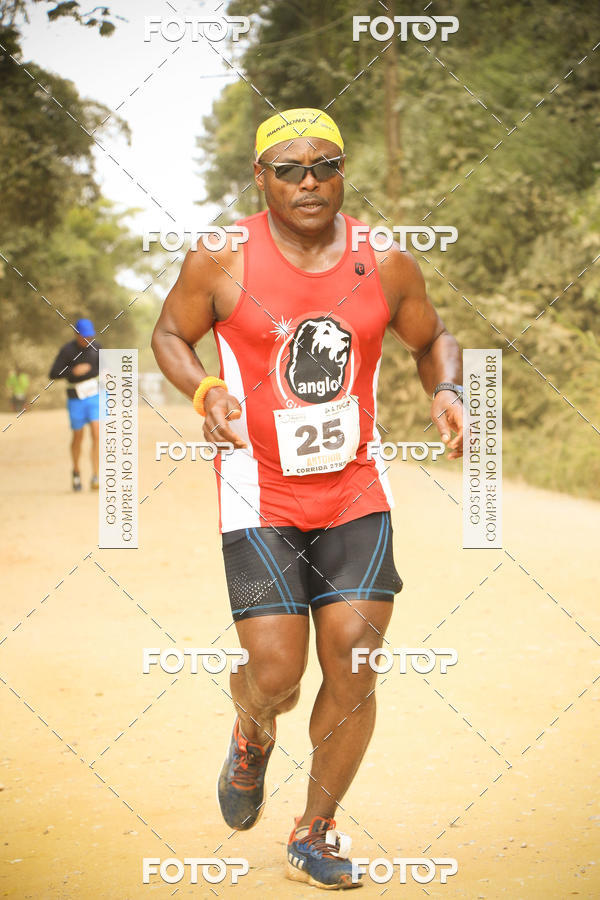 Acquista le foto dell'evento6� Volta da Represa - Mairipor� in Fotop