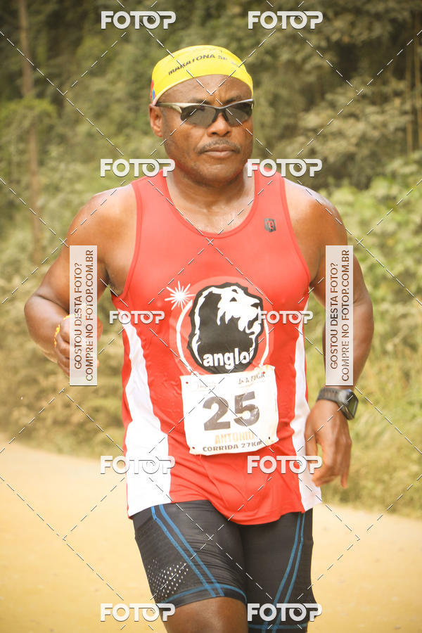 Acquista le foto dell'evento6� Volta da Represa - Mairipor� in Fotop