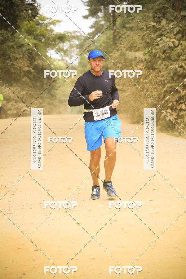 Acquista le foto dell'evento6� Volta da Represa - Mairipor� in Fotop