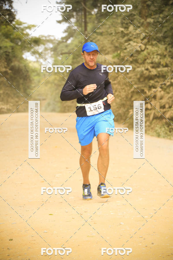 Acquista le foto dell'evento6� Volta da Represa - Mairipor� in Fotop