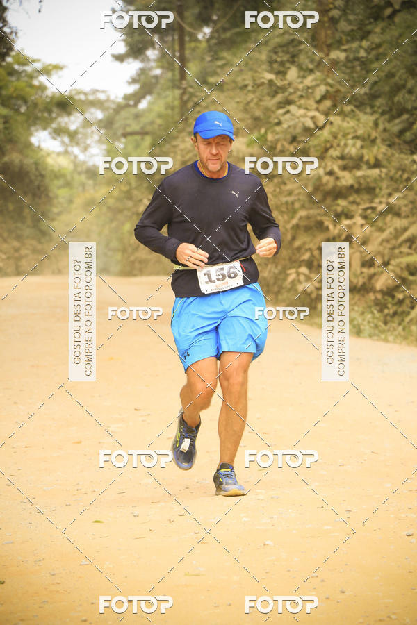 Acquista le foto dell'evento6� Volta da Represa - Mairipor� in Fotop