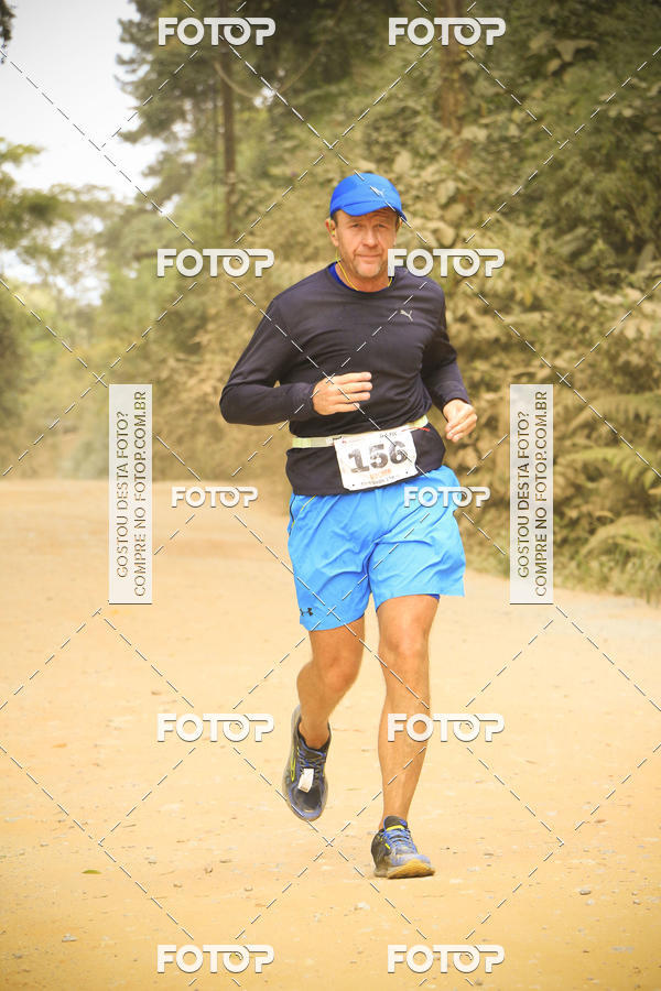 Acquista le foto dell'evento6� Volta da Represa - Mairipor� in Fotop