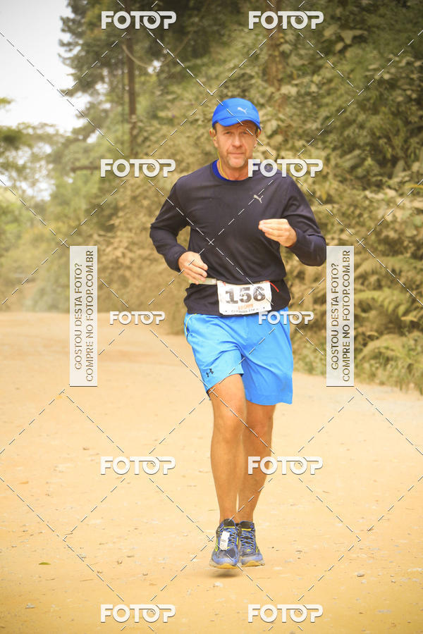 Acquista le foto dell'evento6� Volta da Represa - Mairipor� in Fotop