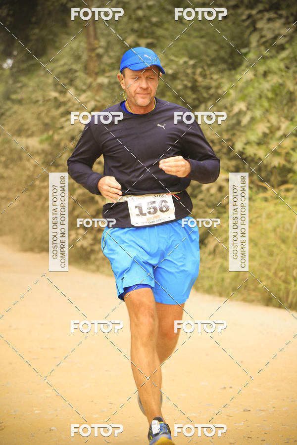 Acquista le foto dell'evento6� Volta da Represa - Mairipor� in Fotop