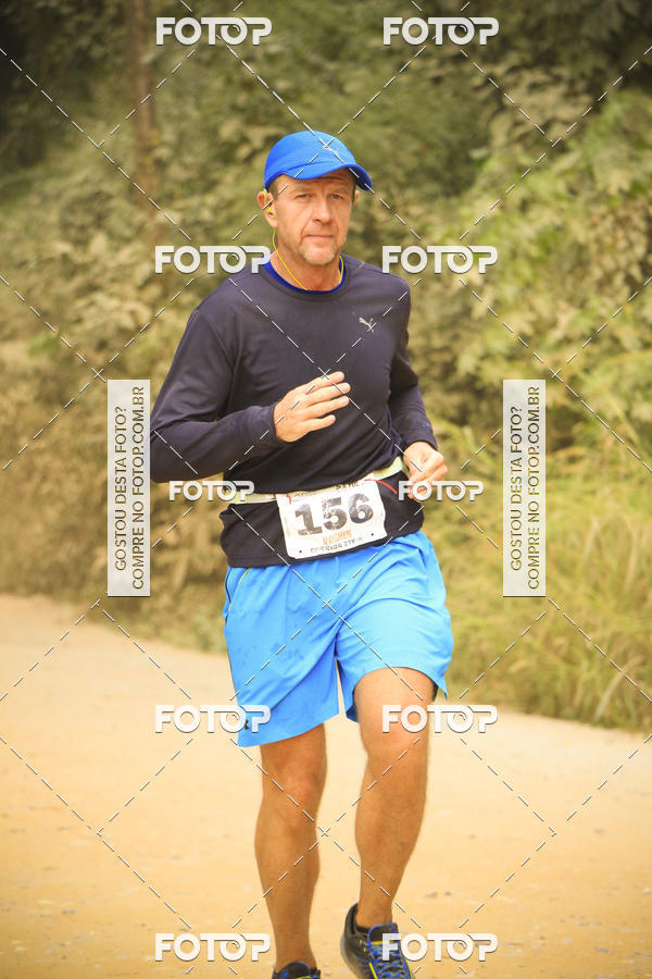 Acquista le foto dell'evento6� Volta da Represa - Mairipor� in Fotop