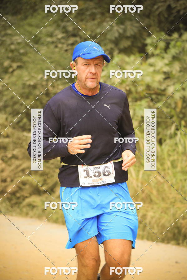 Acquista le foto dell'evento6� Volta da Represa - Mairipor� in Fotop