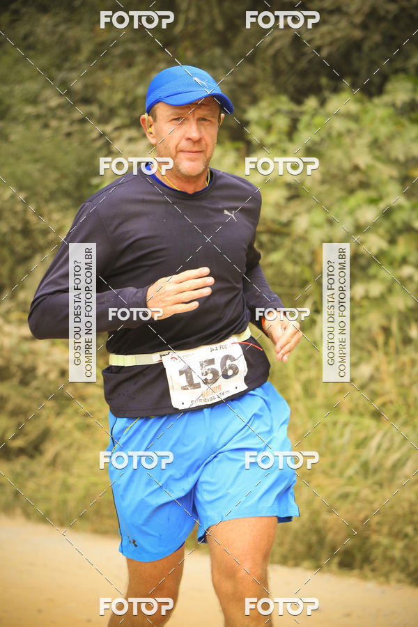 Acquista le foto dell'evento6� Volta da Represa - Mairipor� in Fotop