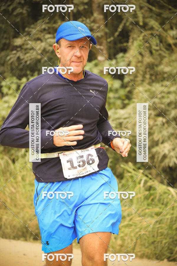 Acquista le foto dell'evento6� Volta da Represa - Mairipor� in Fotop