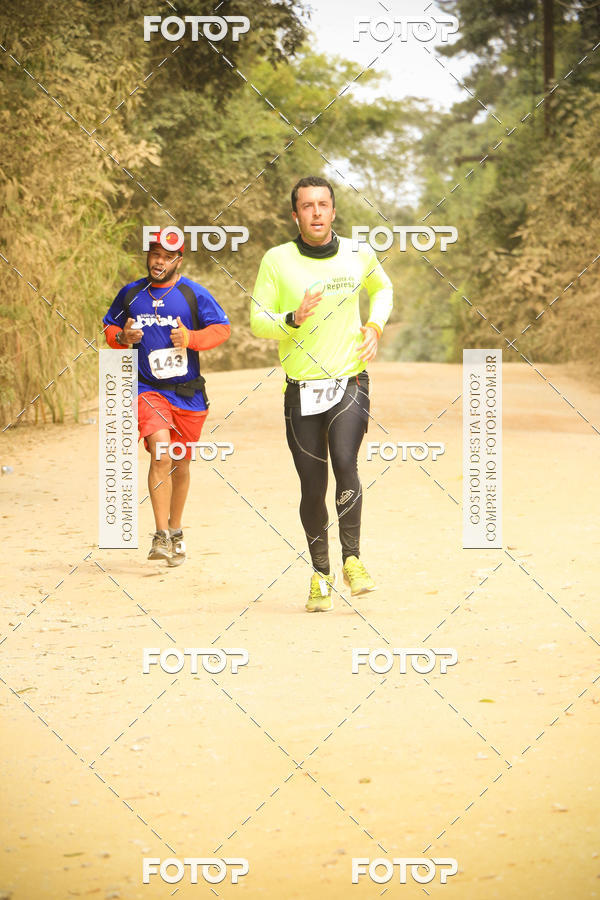 Acquista le foto dell'evento6� Volta da Represa - Mairipor� in Fotop