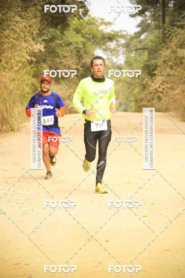 Acquista le foto dell'evento6� Volta da Represa - Mairipor� in Fotop