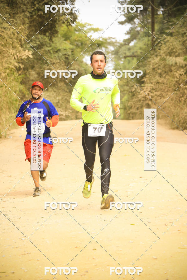 Acquista le foto dell'evento6� Volta da Represa - Mairipor� in Fotop