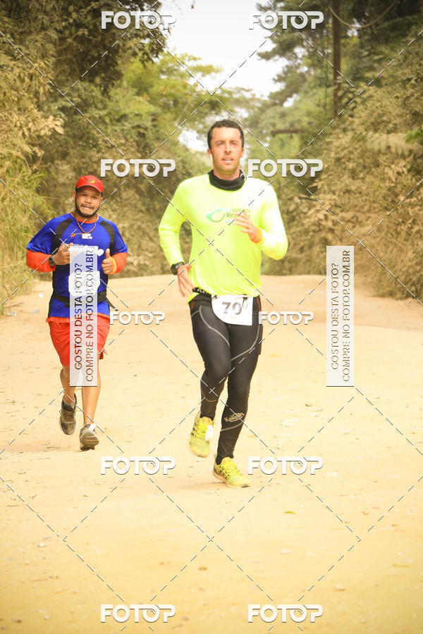 Acquista le foto dell'evento6� Volta da Represa - Mairipor� in Fotop