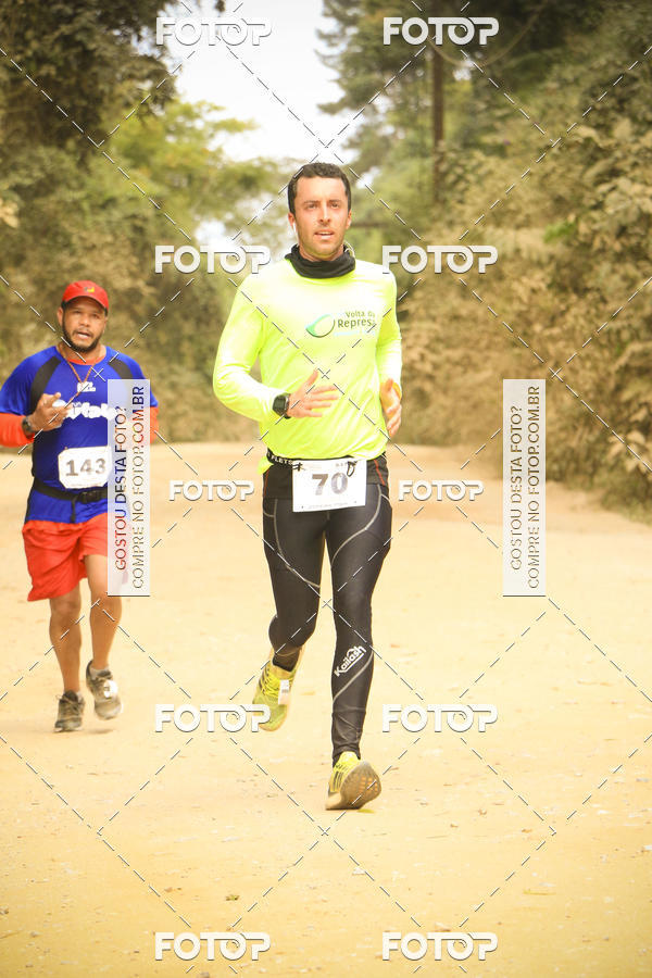 Acquista le foto dell'evento6� Volta da Represa - Mairipor� in Fotop