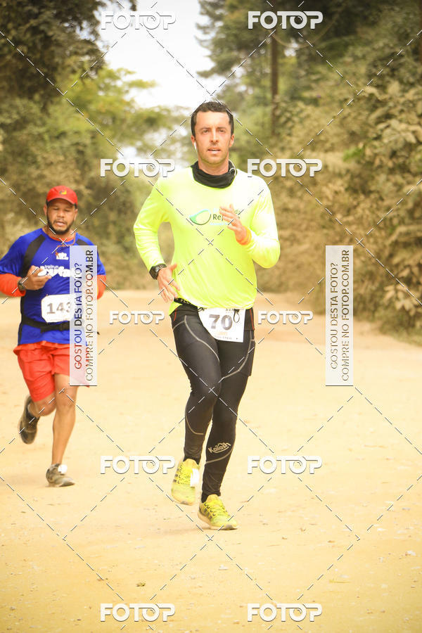 Acquista le foto dell'evento6� Volta da Represa - Mairipor� in Fotop