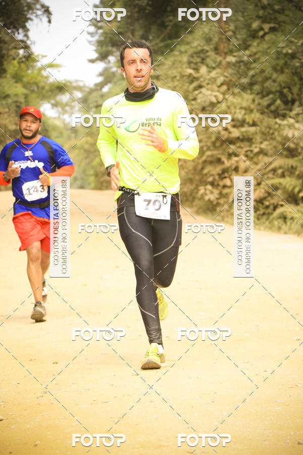 Acquista le foto dell'evento6� Volta da Represa - Mairipor� in Fotop