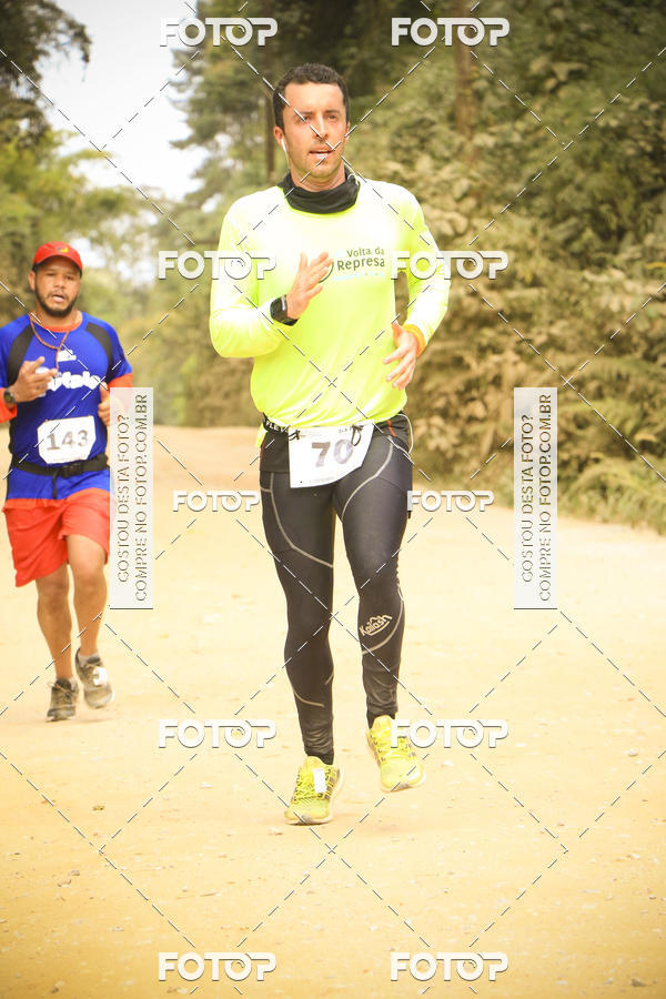 Acquista le foto dell'evento6� Volta da Represa - Mairipor� in Fotop