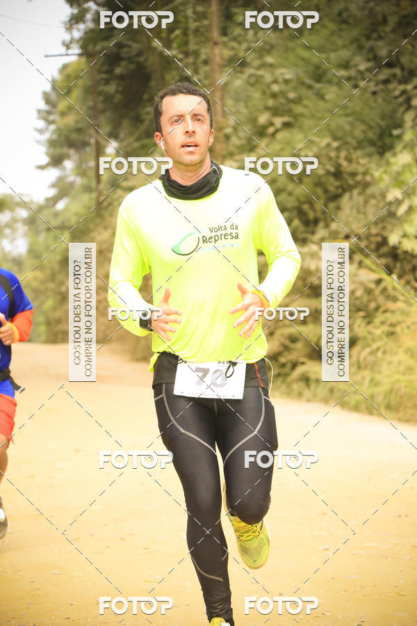 Acquista le foto dell'evento6� Volta da Represa - Mairipor� in Fotop