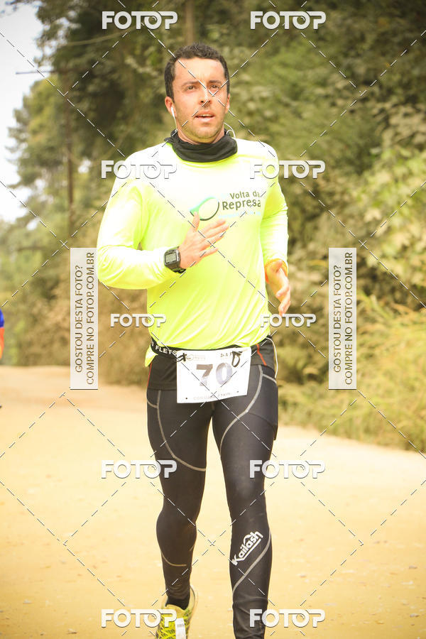 Compre as suas fotos do evento6� Volta da Represa - Mairipor� no Fotop