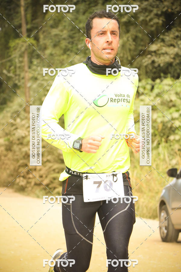 Compre as suas fotos do evento6� Volta da Represa - Mairipor� no Fotop