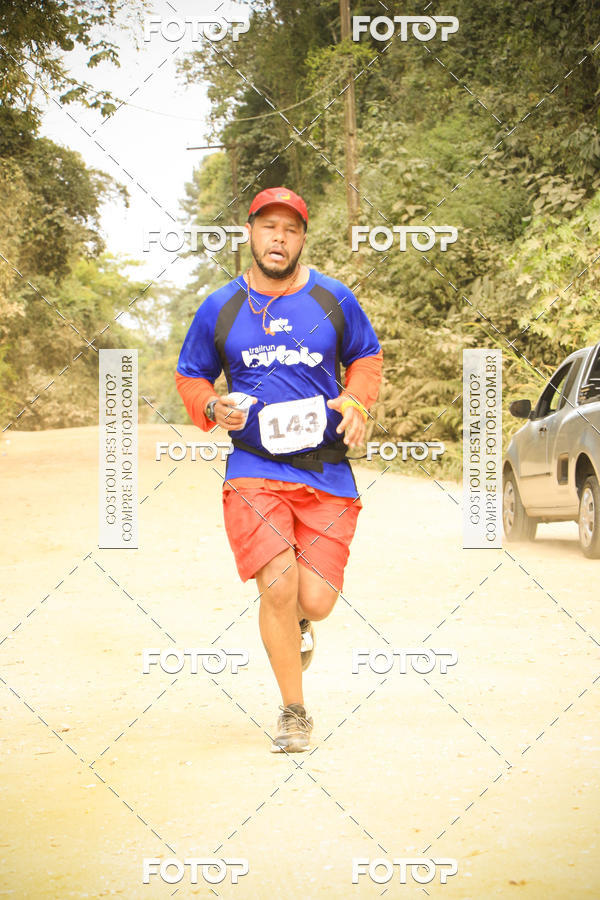 Compre as suas fotos do evento6� Volta da Represa - Mairipor� no Fotop