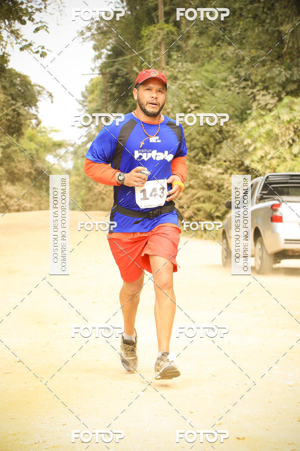 Compre as suas fotos do evento6� Volta da Represa - Mairipor� no Fotop