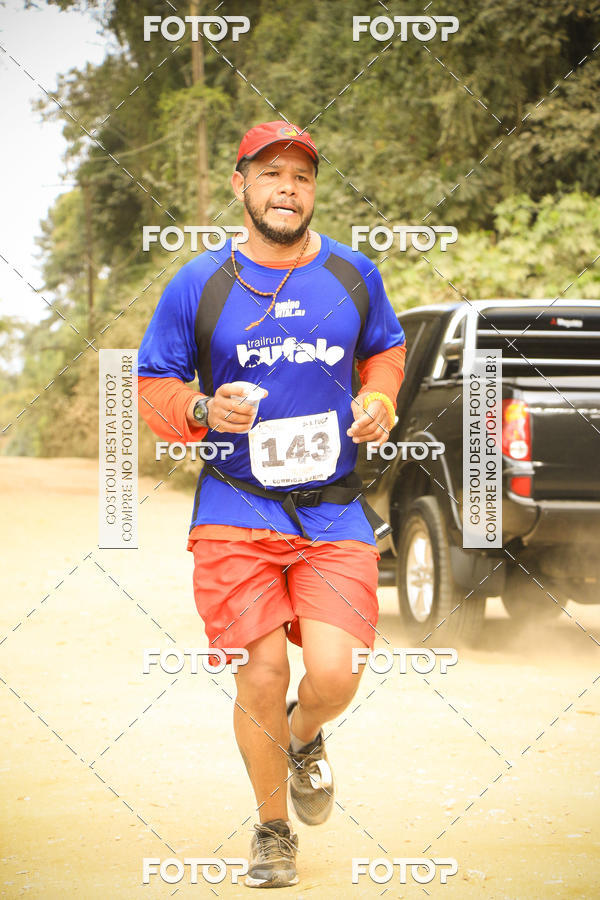 Compre as suas fotos do evento6� Volta da Represa - Mairipor� no Fotop