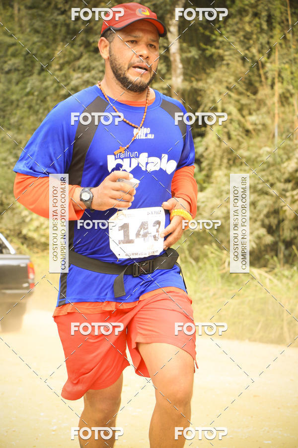 Compre as suas fotos do evento6� Volta da Represa - Mairipor� no Fotop