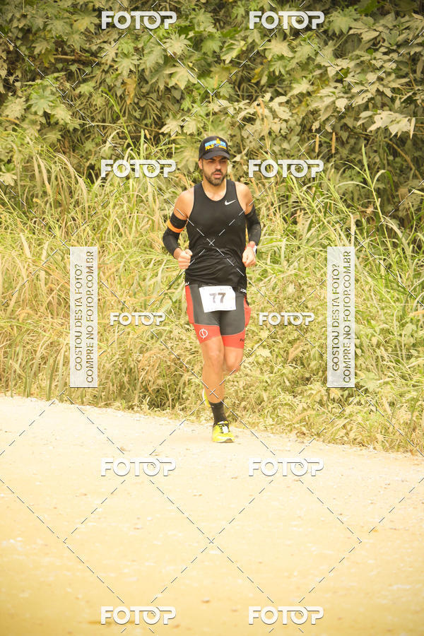 Compre as suas fotos do evento6� Volta da Represa - Mairipor� no Fotop