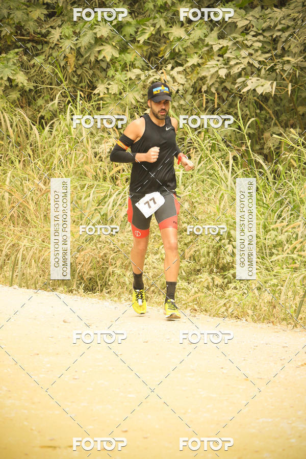 Compre as suas fotos do evento6� Volta da Represa - Mairipor� no Fotop