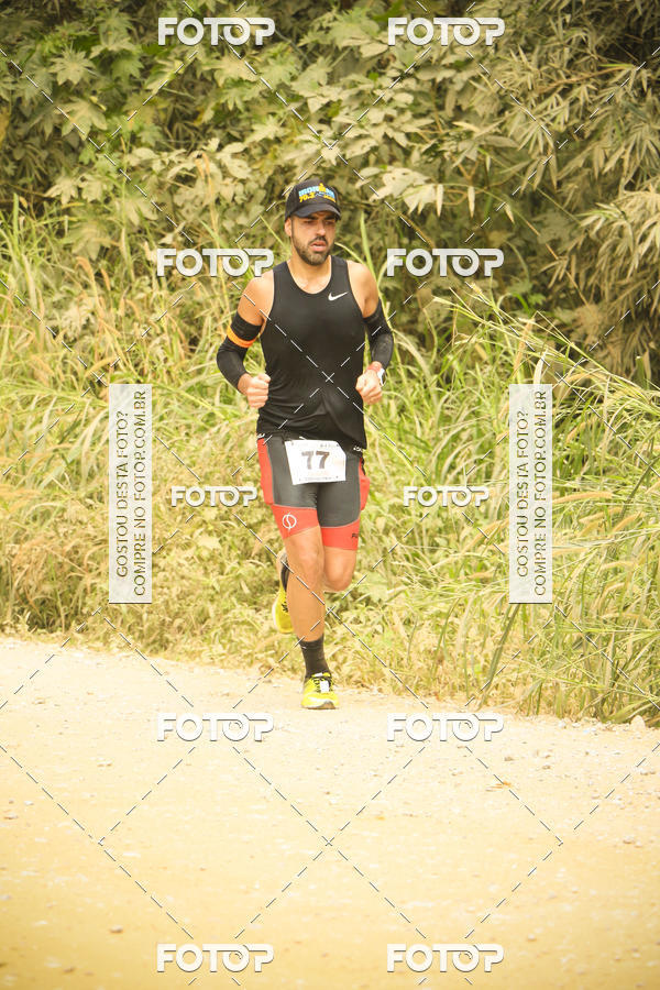 Compre as suas fotos do evento6� Volta da Represa - Mairipor� no Fotop