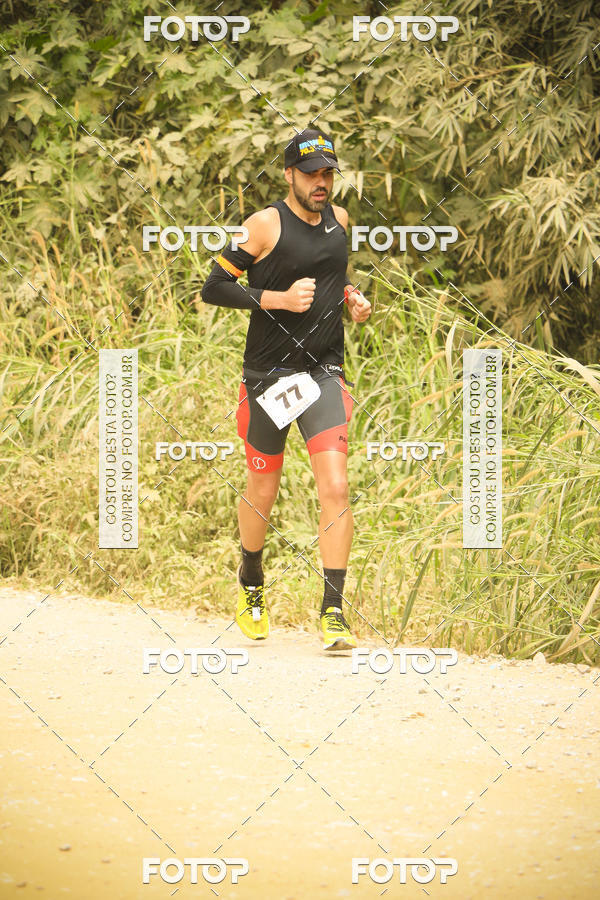 Compre as suas fotos do evento6� Volta da Represa - Mairipor� no Fotop