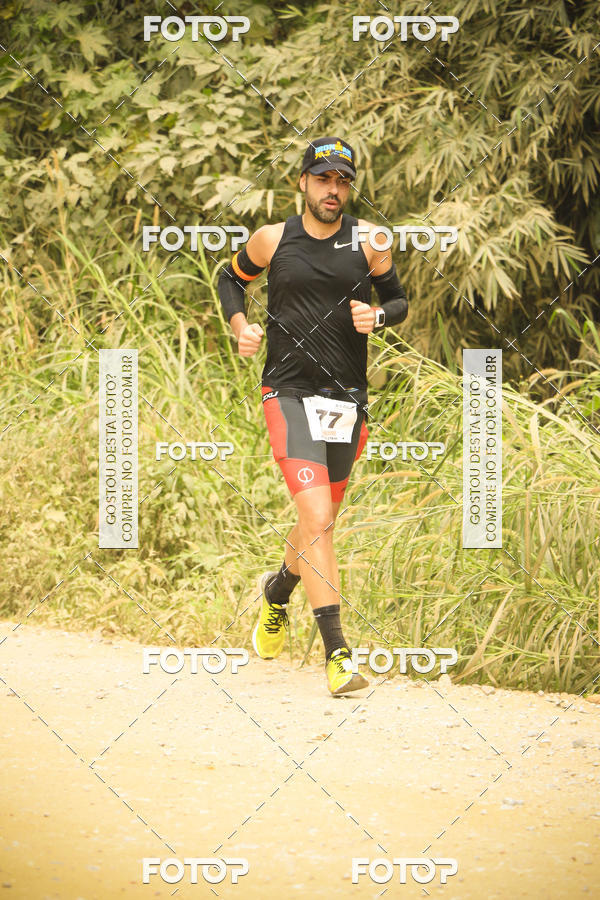 Compre as suas fotos do evento6� Volta da Represa - Mairipor� no Fotop