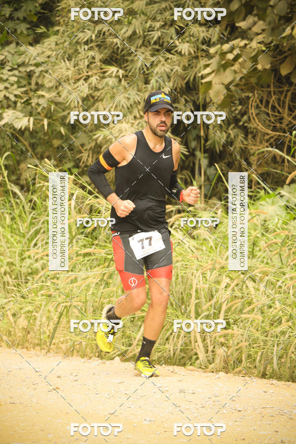 Compre as suas fotos do evento6� Volta da Represa - Mairipor� no Fotop