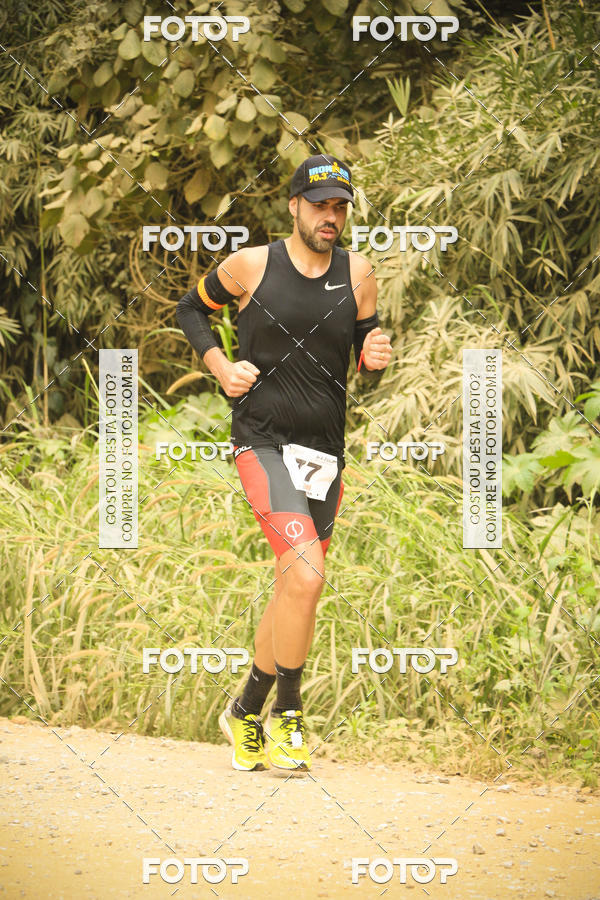 Compre as suas fotos do evento6� Volta da Represa - Mairipor� no Fotop