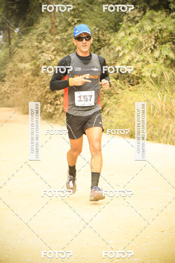 Compre as suas fotos do evento6� Volta da Represa - Mairipor� no Fotop