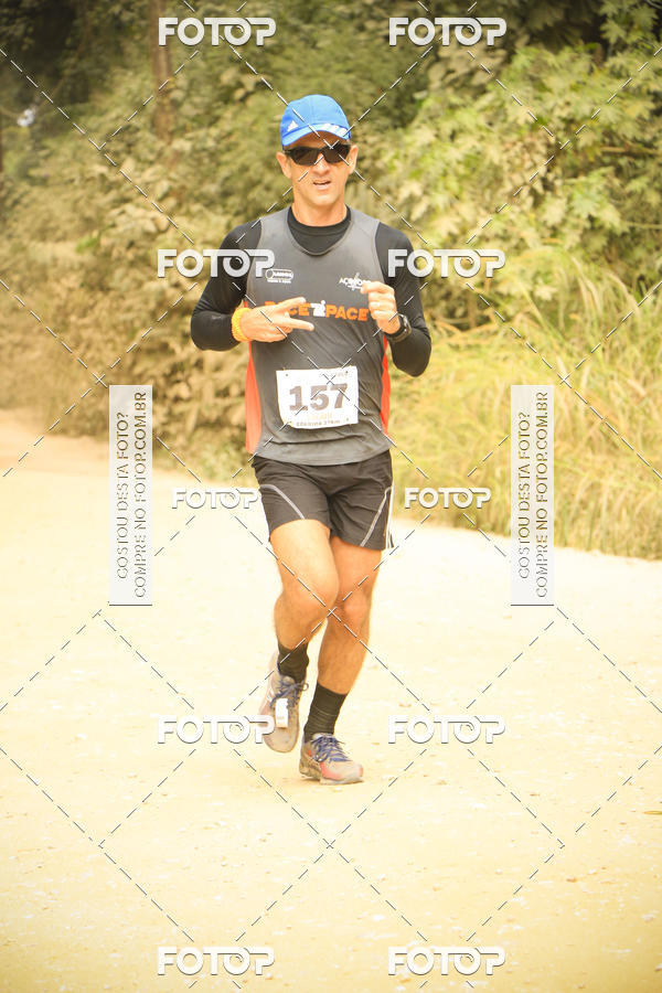 Compre as suas fotos do evento6� Volta da Represa - Mairipor� no Fotop