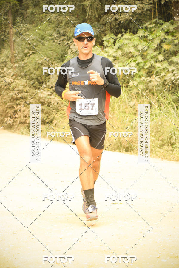 Compre as suas fotos do evento6� Volta da Represa - Mairipor� no Fotop