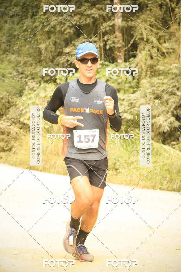 Compre as suas fotos do evento6� Volta da Represa - Mairipor� no Fotop