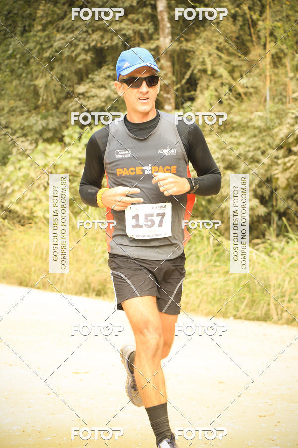 Compre as suas fotos do evento6� Volta da Represa - Mairipor� no Fotop